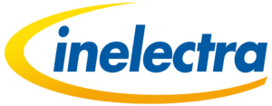 logo-inelectra-blue